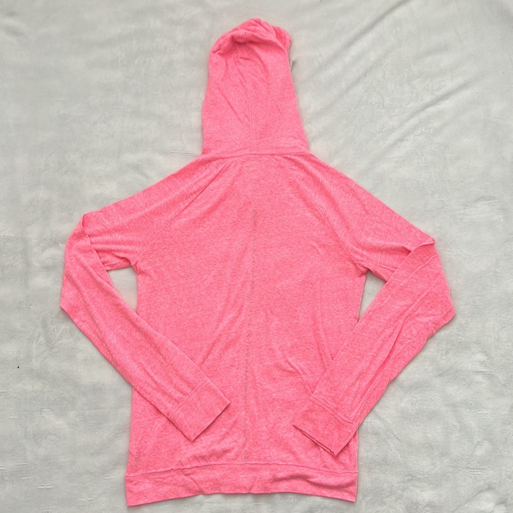 American Eagle zip-up hoodies - Picture 9 of 9